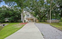 13 WICKFIELD Drive, Covington, LA 70433