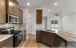 1442 Dowdy Drive, Belton, TX 76513