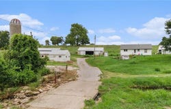 13920 Kansas Avenue, Bonner Springs, KS 66012