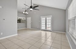 10255 Carolina Oaks Drive, Dallas, TX 75227