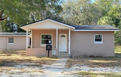 930 NW 6TH TERRACE TERRACE, OCALA, FL 34475