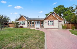 1314 Leslie Avenue, Helena, MT 59601