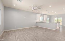 32210 S CENTER Street, Wittmann, AZ 85361