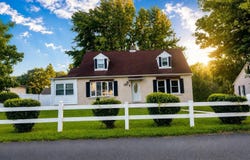 1128 PARK, BENSALEM, PA 19020