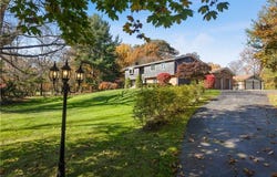 193 Mount Airy Road W, Croton-on-Hudson, NY 10520