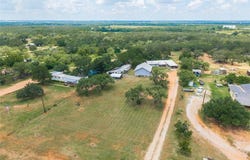 911 FM 2126, Early, TX 76802