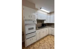 500 Court Street, Dumas, AR 71639-0000