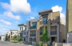 5806 Huntley AVE, DUBLIN, 94568