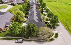 538 Houston Oaks Drive, Paris, KY 40361