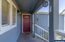 36062 Providence School Rd, Lebanon, OR 97355
