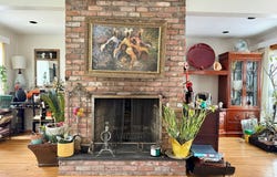 32-46 212 STREET, BAYSIDE, NY 11361