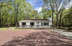 338 Tower Road, Albrightsville, PA 18210