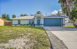 326 SW Covington Rd, Port St Lucie, FL 34953