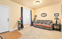 6408 S MT CEDAR, West Valley City, UT 84118