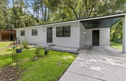 13613 NW 147TH AVENUE, ALACHUA, FL 32615
