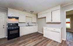 620 Tulane Street, Beverly Hills, TX 76711