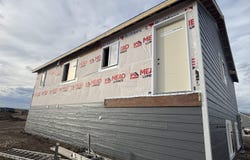 861 Bushnell Ct., Box Elder, SD 57719