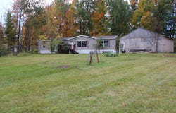3 Dore Lane, Madison, ME 04950