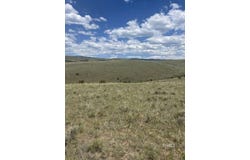 365 Marcy Ave, Westcliffe, CO 81252
