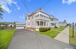 27 Park Avenue, Enfield, CT 06082