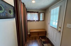 831 N River Avenue, Alma, MI 48801