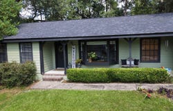 2041 Ted Hines Drive, Tallahassee, FL 32308-4851
