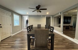 1428 N 20th Avenue, Humboldt, TN 38343