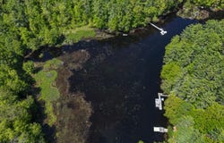 22 Jewett Road, Raymond, ME 04071