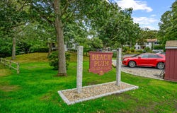 14 Harold Street, Harwich Port, MA 02646