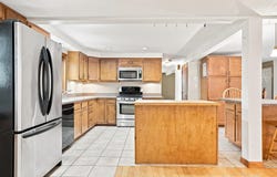 24 Little Lane, Dunbarton, NH 03046