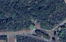 GOLDSBORO RD, DENTON, MD 21629