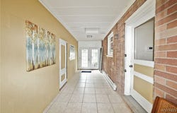 236 N Harvest Street, Amherst, NY 14221