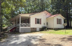 2306 Old Lower River, Douglasville, GA 30135