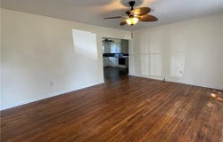 1127 Nix Road, Lampasas, TX 76550