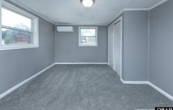 204 Pinewood Ave, Elizabeth City, NC 27909