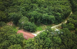 207 Good News Lane, Cuba, MO 65453