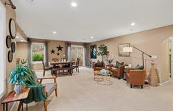 10466 N Riverview Drive, Plainwell, MI 49080