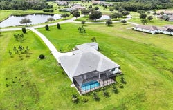 6306 FOXBROOK TRAIL, PARRISH, FL 34219