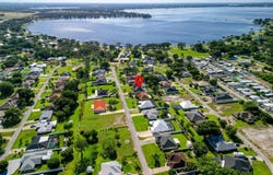 2225 JACKSON DRIVE, SEBRING, FL 33870
