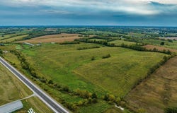 4855 Maysville Road, Flemingsburg, KY 41041