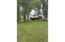2750 Rural Route 1, Dora, MO 65637