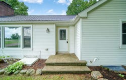 8470 Moscow Road, Jerome, MI 49249