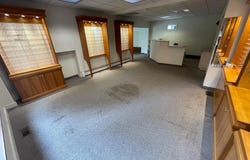 135 N READING AVENUE, BOYERTOWN, PA 19512