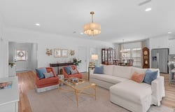 558 Ridgeland RD, Dothan, AL 36301