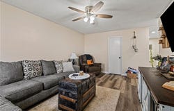 608 Varner DR, Muldrow, OK 74948