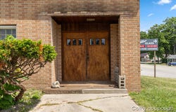 0 W Lincoln Avenue, Ionia, MI 48846