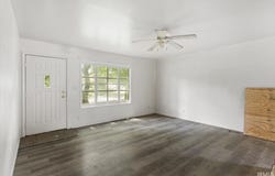 2206 Charles Street, Lafayette, IN 47904-1543