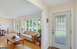 1409 IVY DR, WILMINGTON, DE 19803