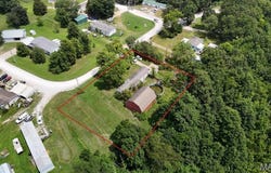 16 Genevieve Lane, Moscow Mills, MO 63362
