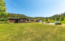 1643 HIGHWAY 395 S, CHEWELAH, WA 99109